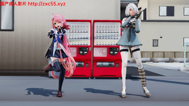 蕾姆共度荒岛求生记 R-LIFE Ver0.8.5b ~ 沙盒生存版 [官中/新作/639M]