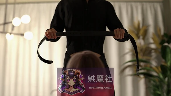 成长之路 Growing Things Up - Season 1 v1.0 官中步兵版 [PC/安卓SLG游戏] [精品SLG/官中/动态/后宫] [PC+安卓][FM/百度/3.7G]