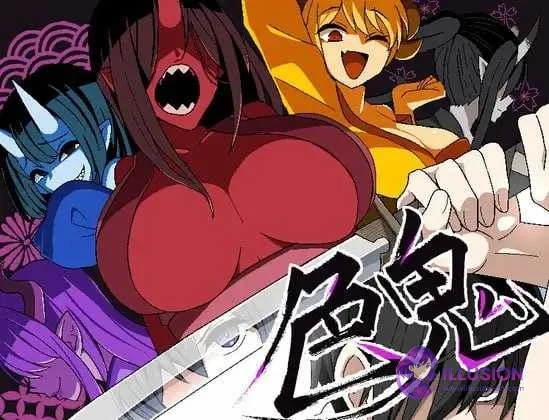 怪人 [Ver1.02 精翻汉化版] / PC / 怪人