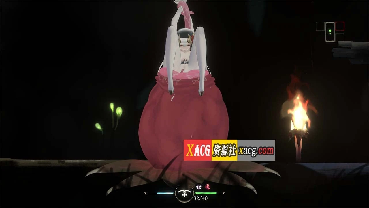 【究极ACT/官中/全动态】神作:棘罪修女-伊妮莎 V0.6.8 官方中文版【新增怀孕/白丝高跟/4G】 畅玩游戏 预览第11张 【究极ACT/官中/全动态】神作:棘罪修女-伊妮莎 V0.6.8 官方中文版【新增怀孕/白丝高跟/4G】 畅玩游戏 预览第11张