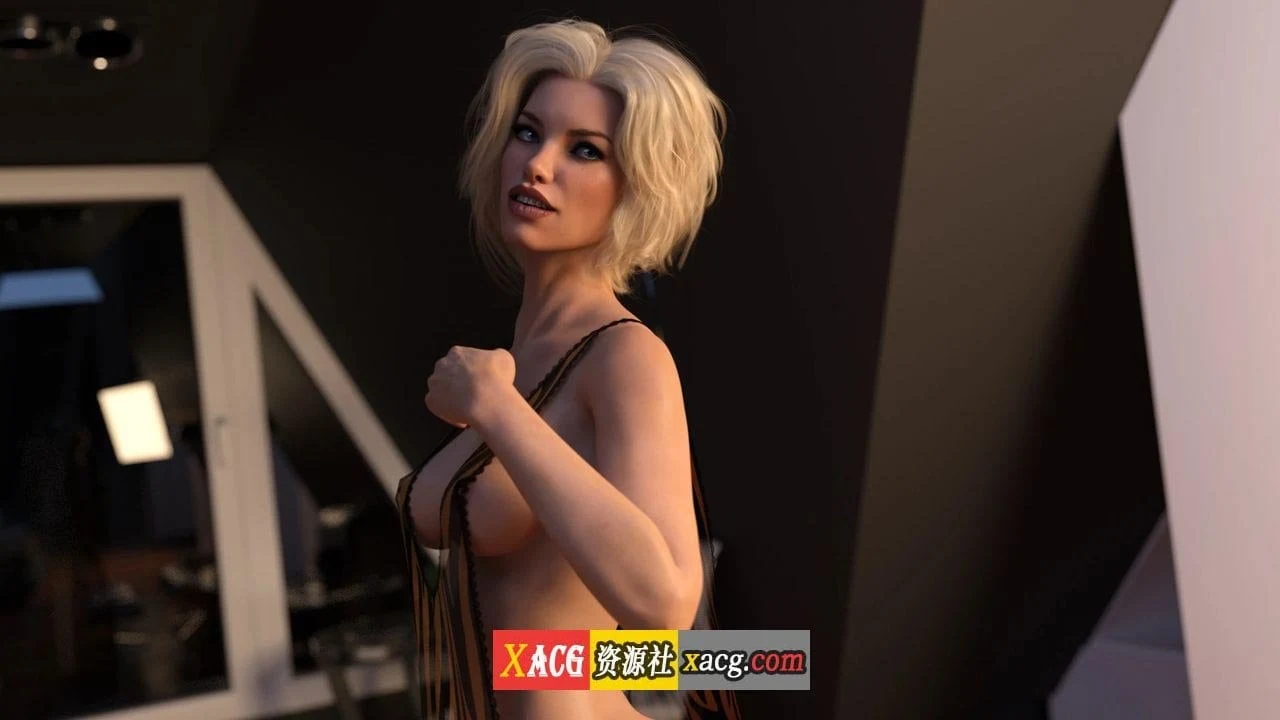 【欧美SLG/汉化/动态】午夜天堂 V0.25 汉化版+全CG【大更新/PC+安卓/7G】 畅玩游戏 预览第10张-XACG动漫资源社——中文ACG动漫游戏社区 【欧美SLG/汉化/动态】午夜天堂 V0.25 汉化版+全CG【大更新/PC+安卓/7G】 畅玩游戏 预览第10张