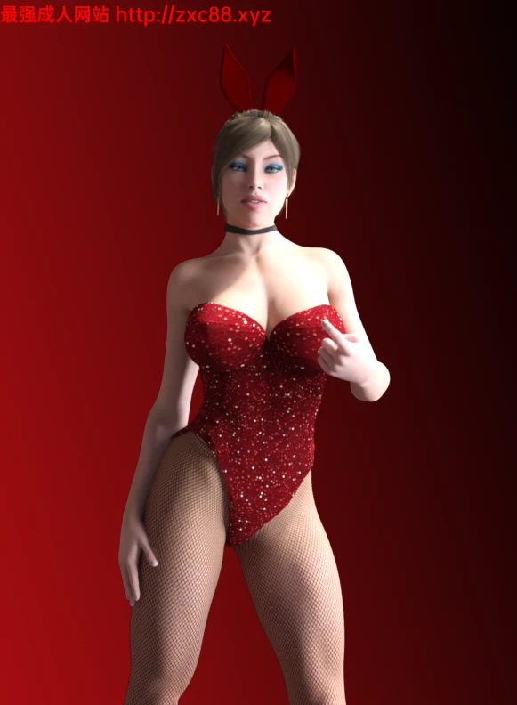【欧美SLG/汉化/动态】因她而生的渴望 全八章 PC+安卓双版本汉化【1.6G】【更新】 畅玩游戏 预览第8张-XACG动漫资源社——中文ACG动漫游戏社区