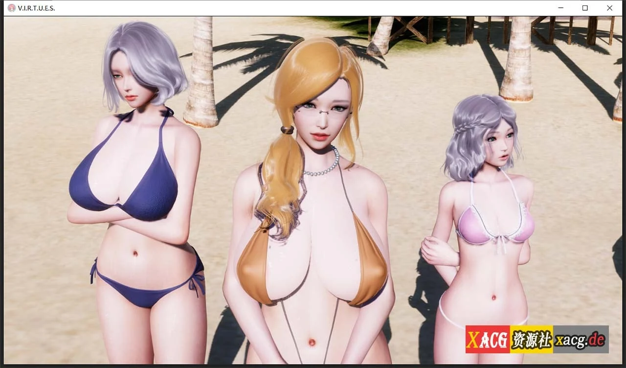 【国风神作/汉化/更新】V.I.R.T.U.E.S.美德 V15.0 精翻汉化高清版+高压版【PC+安卓动态/8.8G】 畅玩游戏 预览第14张-XACG动漫资源社——中文ACG动漫游戏社区 【国风神作/汉化/更新】V.I.R.T.U.E.S.美德 V15.0 精翻汉化高清版+高压版【PC+安卓动态/8.8G】 畅玩游戏 预览第14张
