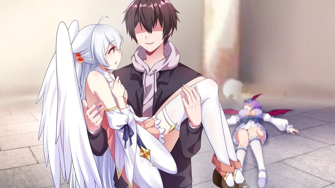 【神作SLG/中文/动态CG/CV】重生之老王2:馋我身子!V1027官方中文步兵版+全回想【6.6G/更新】 畅玩游戏 预览第10张-XACG动漫资源社——中文ACG动漫游戏社区 【神作SLG/中文/动态CG/CV】重生之老王2:馋我身子!V1027官方中文步兵版+全回想【6.6G/更新】 畅玩游戏 预览第10张