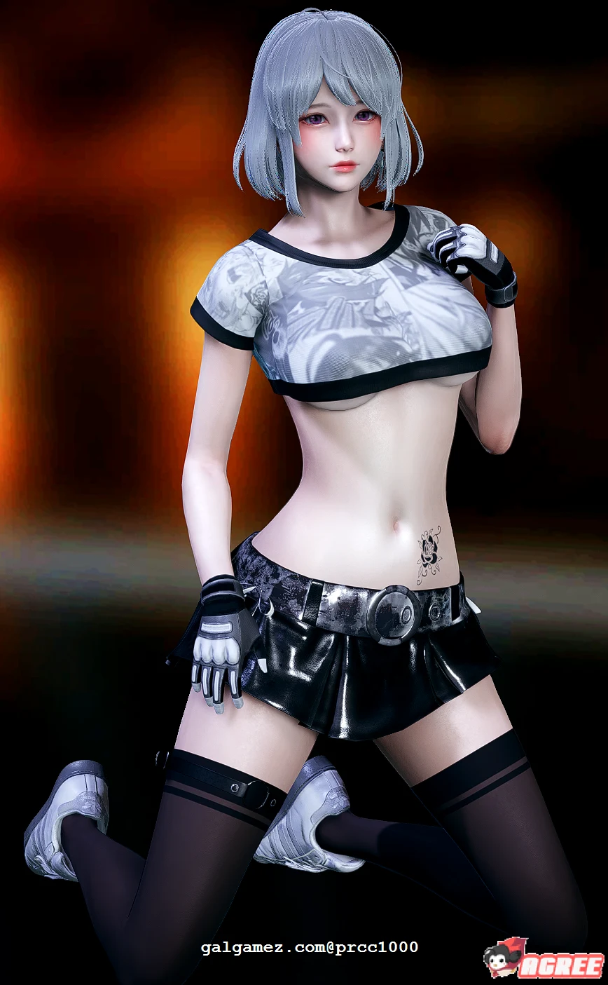 【I社神作/2月更新整合】AI少女 V1.2.3 全DLC整合汉化版/糖送元明清【动态/36G】 畅玩游戏 预览第7张-XACG动漫资源社——中文ACG动漫游戏社区 【I社神作/2月更新整合】AI少女 V1.2.3 全DLC整合汉化版/糖送元明清【动态/36G】 畅玩游戏 预览第7张