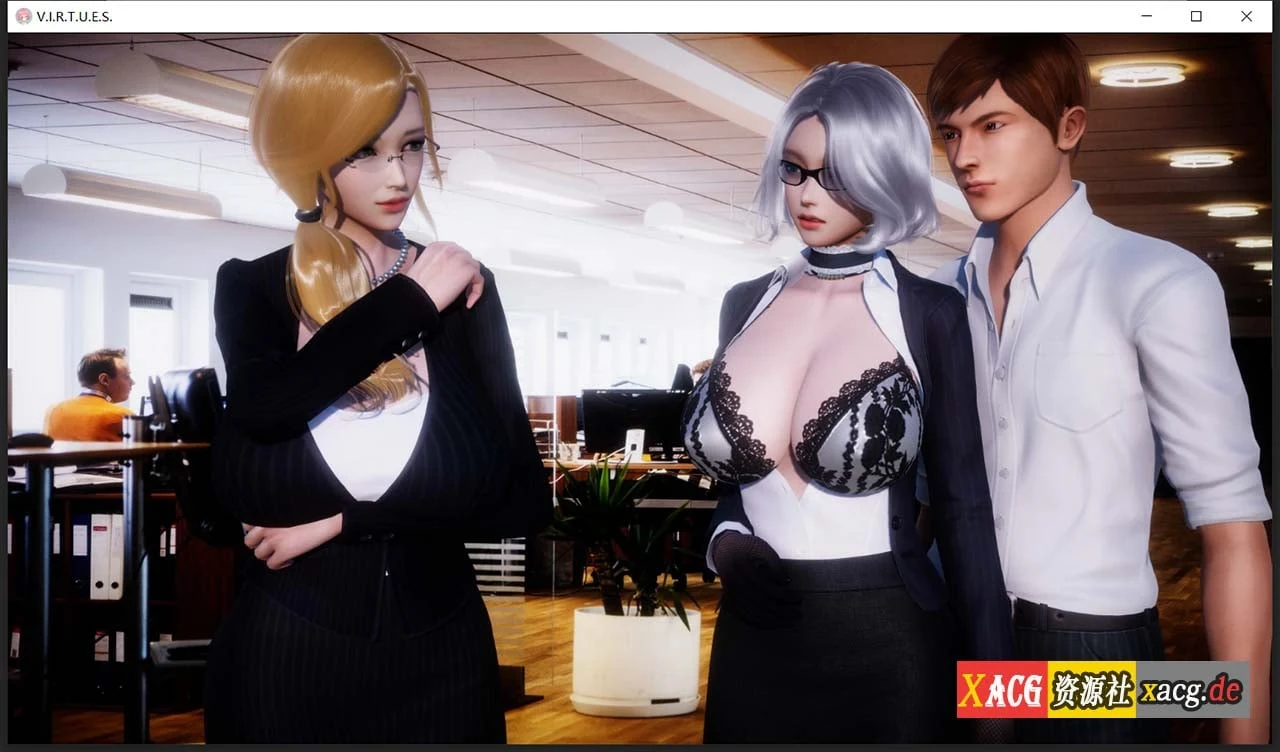 【国风神作/汉化/更新】V.I.R.T.U.E.S.美德 V15.0 精翻汉化高清版+高压版【PC+安卓动态/8.8G】 畅玩游戏 预览第15张-XACG动漫资源社——中文ACG动漫游戏社区 【国风神作/汉化/更新】V.I.R.T.U.E.S.美德 V15.0 精翻汉化高清版+高压版【PC+安卓动态/8.8G】 畅玩游戏 预览第15张