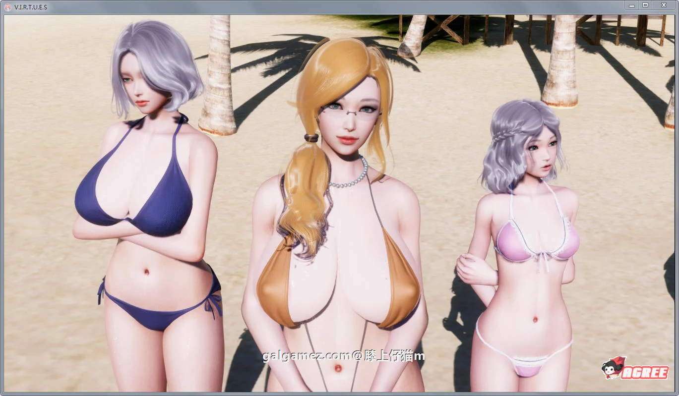 【国风神作/汉化/更新】V.I.R.T.U.E.S.美德 V13精翻汉化版【PC+安卓动态/11G】 畅玩游戏 预览第18张-XACG动漫资源社——中文ACG动漫游戏社区 【国风神作/汉化/更新】V.I.R.T.U.E.S.美德 V13精翻汉化版【PC+安卓动态/11G】 畅玩游戏 预览第18张
