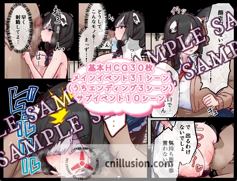 [女性健身训练] AI汉化版 /380.2MB/ PC安卓双端 (MEGA.NZ资源)