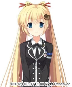 【ADV/汉化】多亏了妹妹，我太受欢迎了！云汉化版+CG包【PC+安卓/2.4G】 畅玩游戏 预览第12张