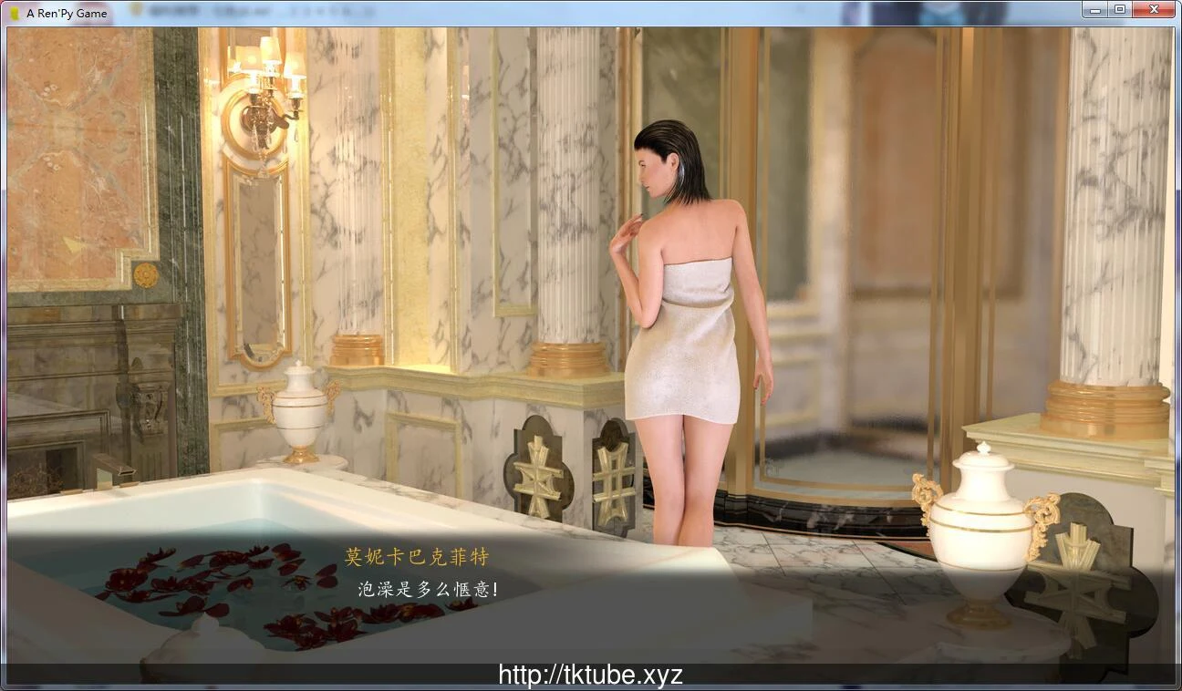 【欧美SLG/汉化/动态】时尚女王 Ep2 V16 1080P精翻汉化版+全CG【PC+安卓/12G/11月3日更新】 畅玩游戏 预览第7张-XACG动漫资源社——中文ACG动漫游戏社区 【欧美SLG/汉化/动态】时尚女王 Ep2 V16 1080P精翻汉化版+全CG【PC+安卓/12G/11月3日更新】 畅玩游戏 预览第7张
