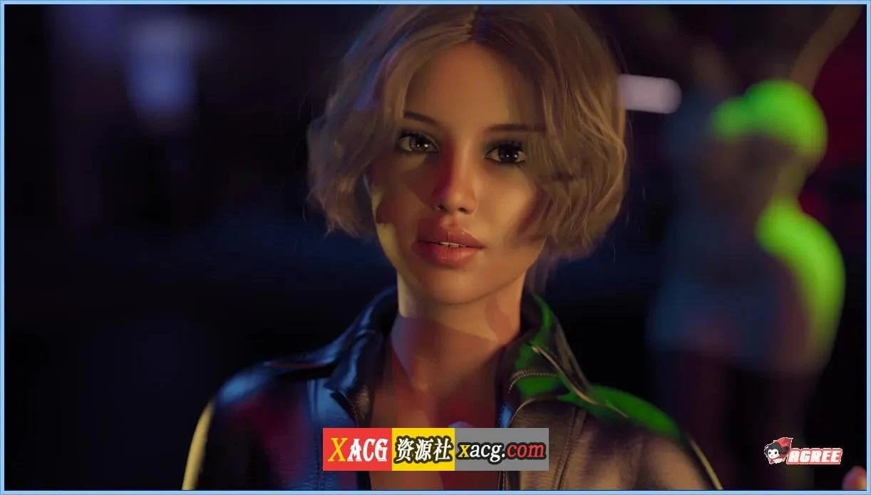 【欧美神作SLG/汉化/动态】我很荣幸 V0.24.5 汉化版【PC+安卓/3.8G/更新】 畅玩游戏 预览第9张-XACG动漫资源社——中文ACG动漫游戏社区 【欧美神作SLG/汉化/动态】我很荣幸 V0.24.5 汉化版【PC+安卓/3.8G/更新】 畅玩游戏 预览第9张